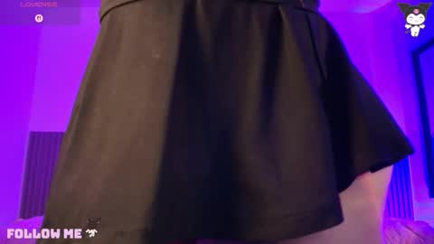 V I C T O R I A online show from 02/12/26, 07:53