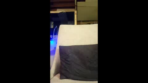 iamwolve online show from 04/10/26, 04:23