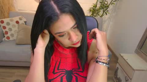 Snapshot of iamxamira chatting on 10/26/25, 01:44 iamxamira online show from 10/26/25, 01:44
