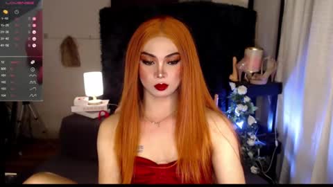 Snapshot of iamyourgoddess_shandle chatting on 07/02/26, 04:24 iamyourgoddess_shandle online show from 07/02/26, 04:24