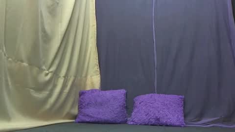 Kiara online show from 03/12/25, 02:20