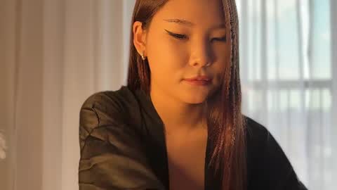 iamyuki_ online show from 07/18/26, 05:11
