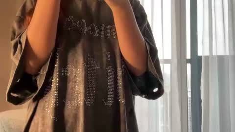 iamyuki_ online show from 07/22/26, 07:11