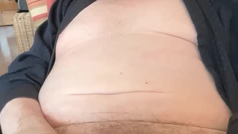 Snapshot of ian53a chatting on 09/25/25, 11:58 ian53a - mature UK man for same online show from 09/25/25, 11:58