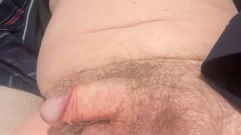 Snapshot of ian53a chatting on 11/10/25, 12:15 ian53a - mature UK man for same online show from 11/10/25, 12:15