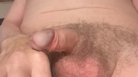 Snapshot of ian53a chatting on 11/15/25, 12:45 ian53a - mature UK man for same online show from 11/15/25, 12:45