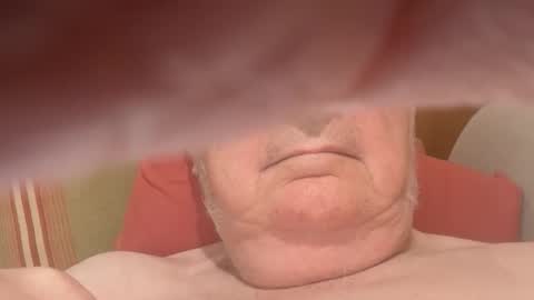 ian53a - mature UK man for same online show from 02/02/26, 10:03