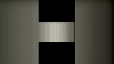 Snapshot of ian_1879871 chatting on 03/02/26, 07:32 ian_1879871 online show from 03/02/26, 07:32