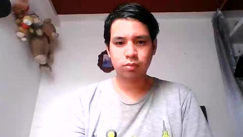 Snapshot of ian_andres_ chatting on 05/21/26, 08:16 Ian-Andres online show from 05/21/26, 08:16
