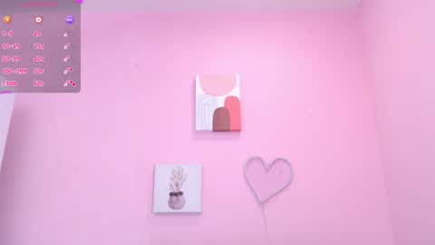 IAN CASTILLO online show from 01/14/25, 11:10