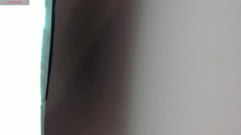 IAN CASTILLO online show from 03/01/25, 11:06