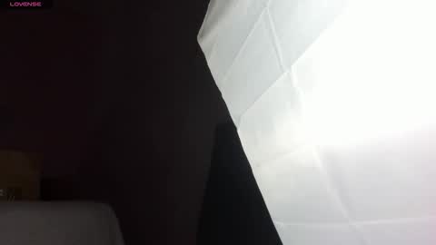 IAN CASTILLO online show from 09/15/25, 11:10