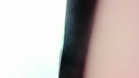 IAN CASTILLO online show from 09/17/25, 11:12