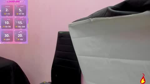 Snapshot of ian_castillo_ chatting on 01/09/26, 11:02 IAN CASTILLO online show from 01/09/26, 11:02