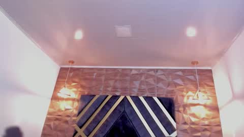 Snapshot of ian_castillo_ chatting on 02/04/26, 11:16 IAN CASTILLO online show from 02/04/26, 11:16