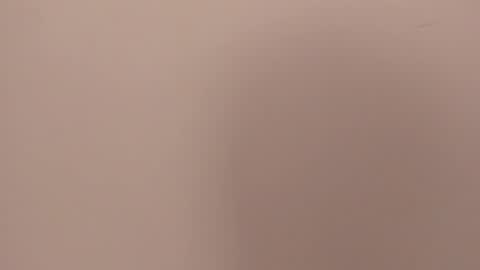 Snapshot of ian_castillo_ chatting on 02/10/26, 11:14 IAN CASTILLO online show from 02/10/26, 11:14