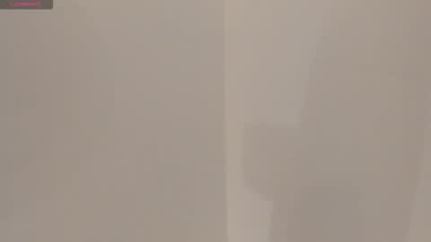 Snapshot of ian_castillo_ chatting on 02/23/26, 11:07 IAN CASTILLO online show from 02/23/26, 11:07