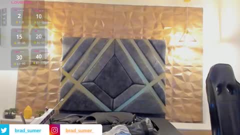 Snapshot of ian_castillo_ chatting on 02/28/26, 11:11 IAN CASTILLO online show from 02/28/26, 11:11