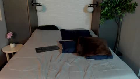 Ian Davis online show from 02/05/25, 08:35