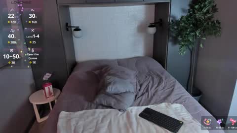 Ian Davis online show from 02/11/25, 12:06