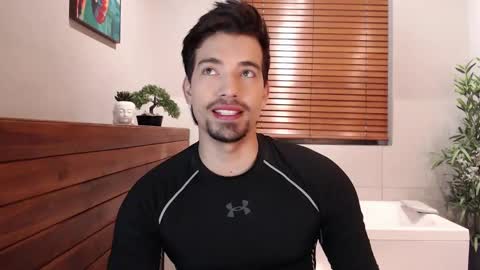 Ian Davis online show from 02/27/25, 08:09