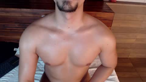 Ian Davis online show from 03/04/25, 11:00