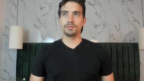 Ian Davis online show from 03/06/25, 02:30