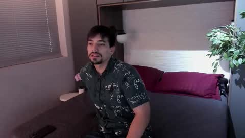 Ian Davis online show from 09/09/25, 11:54