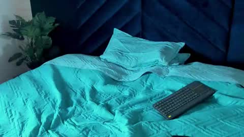 Ian Davis online show from 09/12/25, 11:54