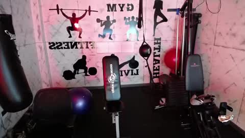 Ian Davis online show from 09/15/25, 11:54