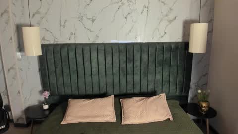 Ian Davis online show from 10/19/25, 11:55