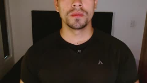 Ian Davis online show from 05/22/26, 04:12