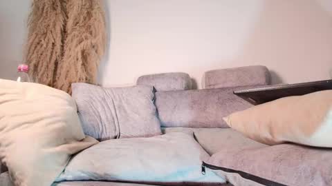 ian online show from 01/11/26, 09:20