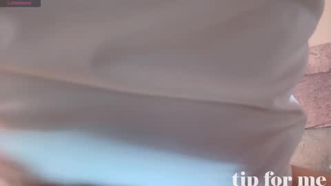 ian online show from 02/03/26, 06:40