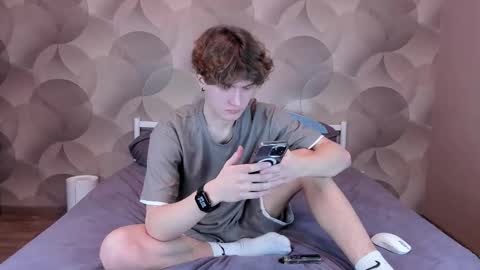 Ian Flor online show from 02/07/26, 03:38