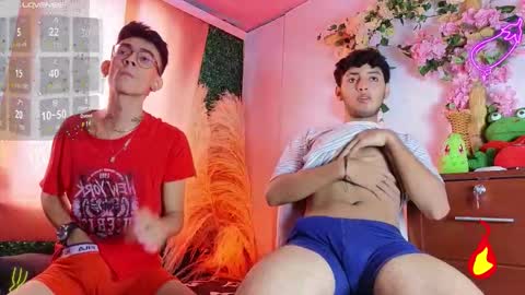 IAN HUNTER online show from 02/28/26, 01:23