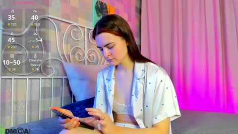 Ian online show from 10/13/25, 12:43