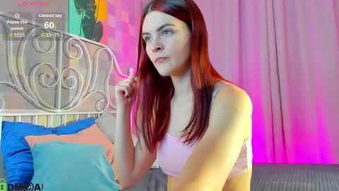 Snapshot of ian_morgann chatting on 11/01/25, 09:06 Ian online show from 11/01/25, 09:06