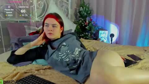 Ian online show from 01/06/26, 12:47