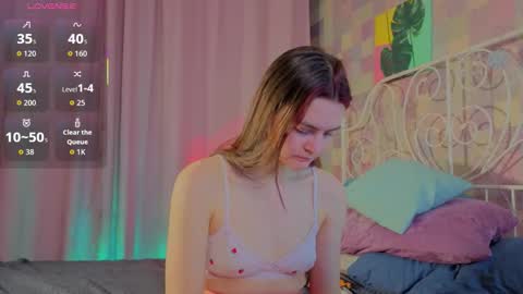 Ian online show from 02/02/26, 12:53