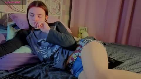 Ian online show from 02/05/26, 12:37