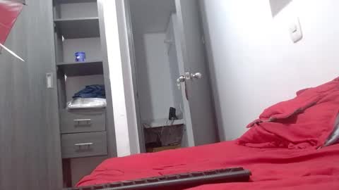 Snapshot of ian_taylor_xxx chatting on 12/16/24, 04:55 ian_taylor_xxx online show from 12/16/24, 04:55