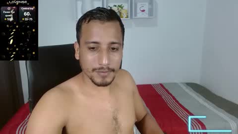 Snapshot of ian_taylor_xxx chatting on 01/19/25, 04:12 ian_taylor_xxx online show from 01/19/25, 04:12