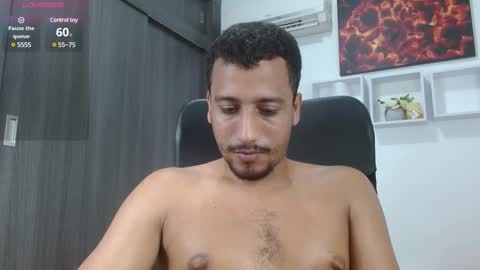 Snapshot of ian_taylor_xxx chatting on 01/20/25, 06:42 ian_taylor_xxx online show from 01/20/25, 06:42