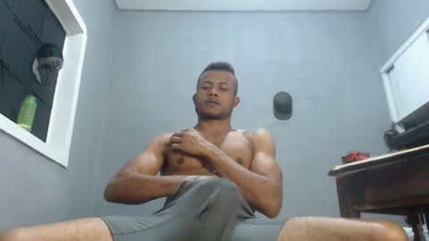 ian_tuner online show from 12/04/24, 02:09