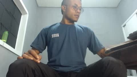 ian_tuner online show from 12/04/24, 04:16