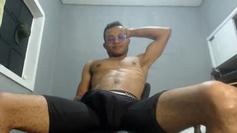 ian_tuner online show from 12/08/24, 12:19