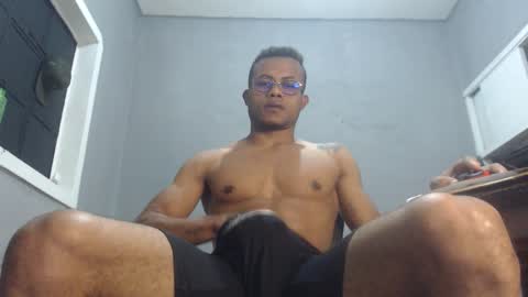 ian_tuner online show from 12/10/24, 07:26