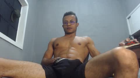 ian_tuner online show from 12/23/24, 08:33