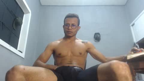 ian_tuner online show from 01/04/25, 07:13